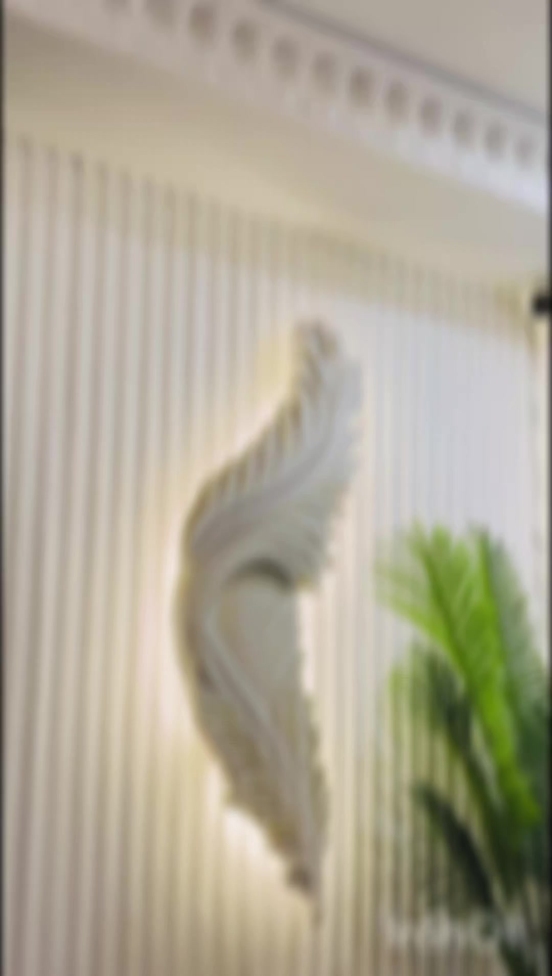 @𝑄𝑎𝑠𝑖𝑚gm