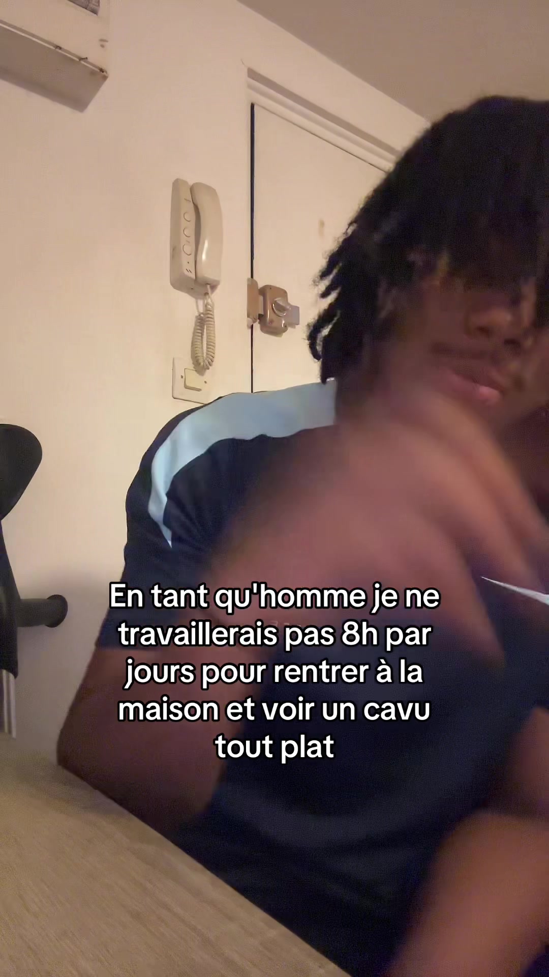 @elbee.13🇨🇩〽️