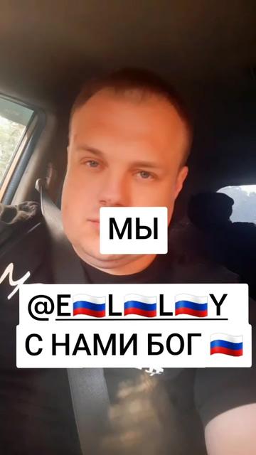 @Алексей Владимирович
