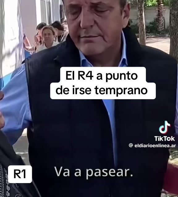 @Nachop