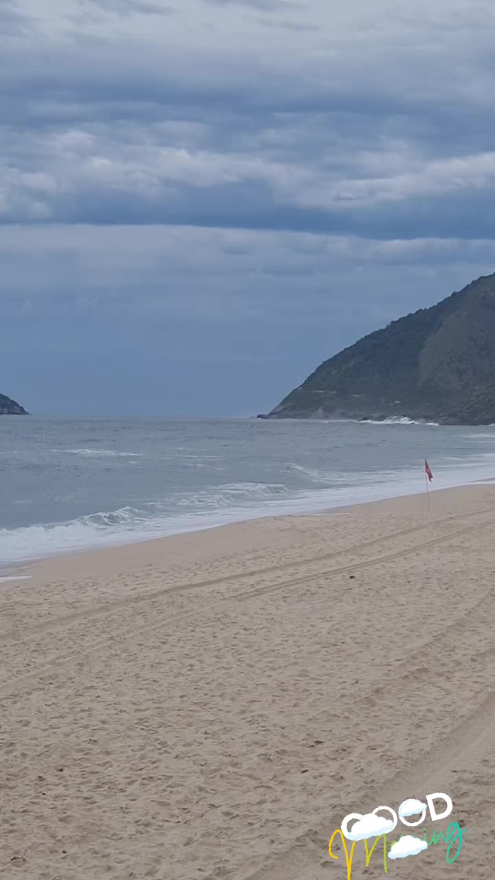 @Dedezinho pai da Ju...