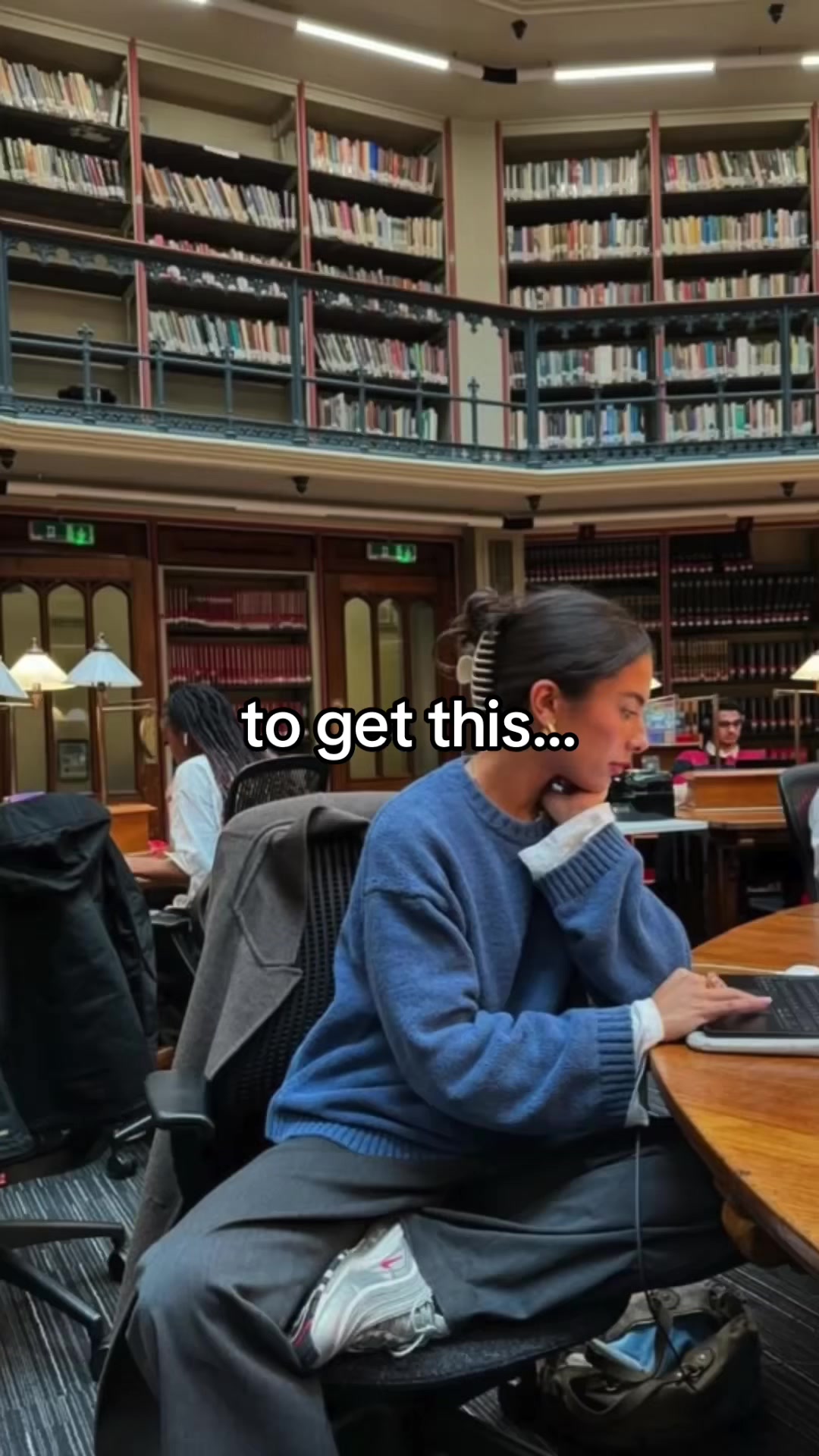 @StudyingTips