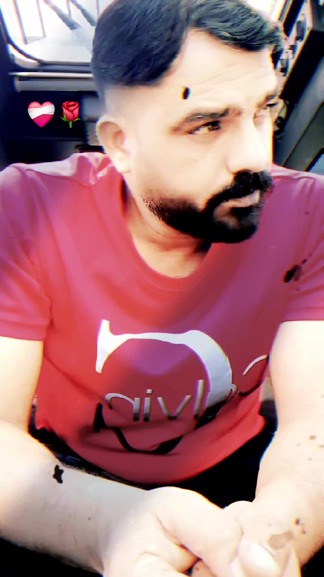 @M.R.Awan12