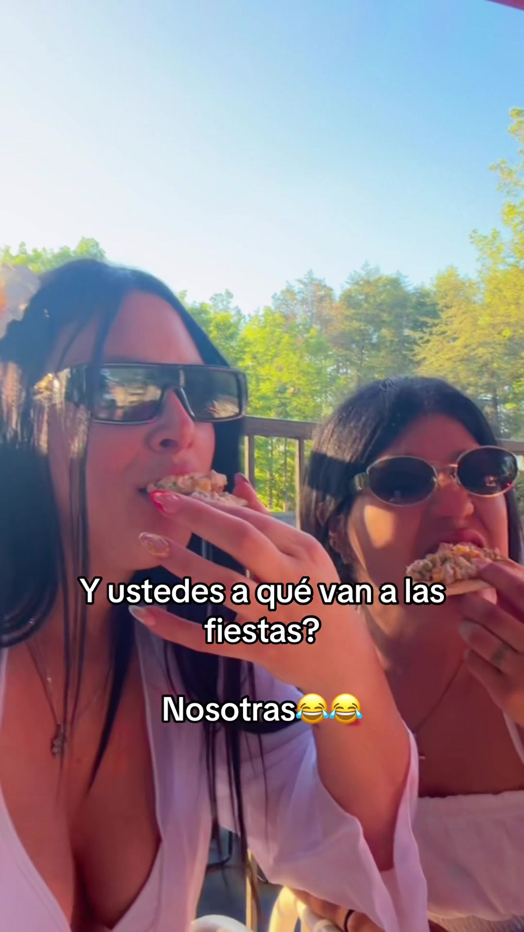@Alexandra👸🏻🌺