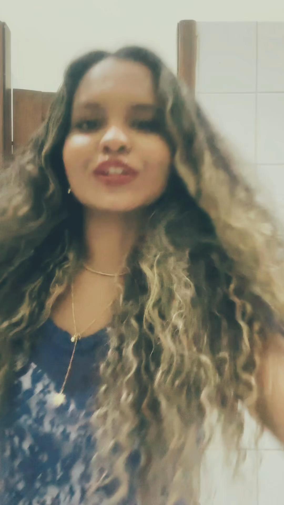 @Joyce Oliveira8978