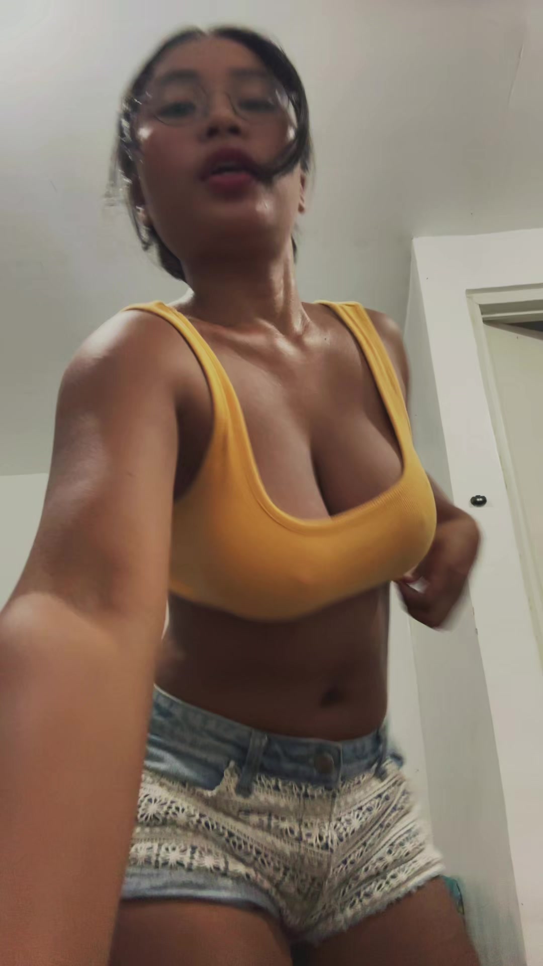 @nessankangg