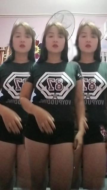 @HelloKitty2