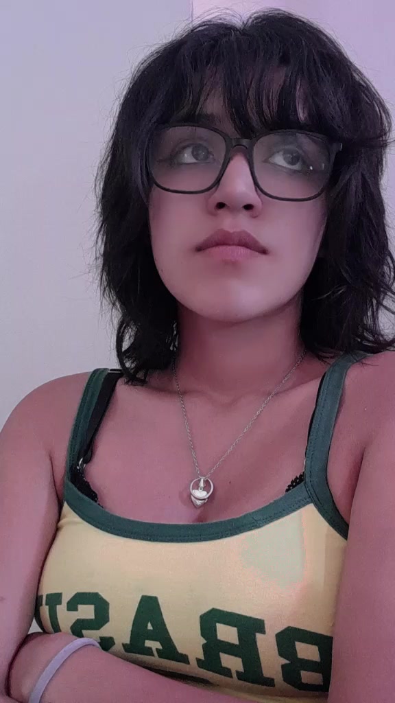 @lu