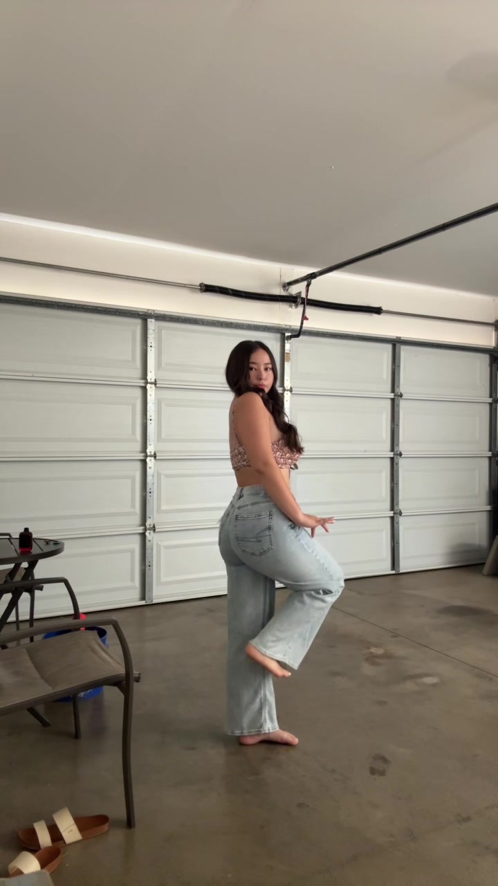 @keannasdiary