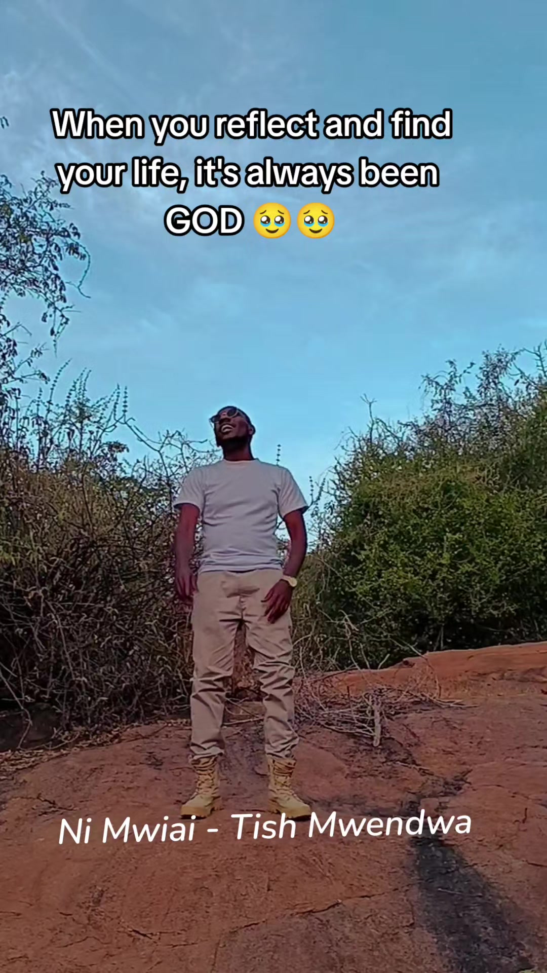 @TISH Mwendwa