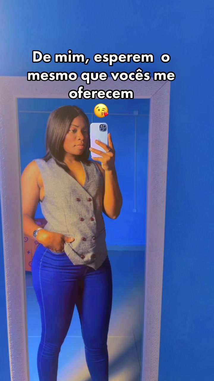 @🤍.