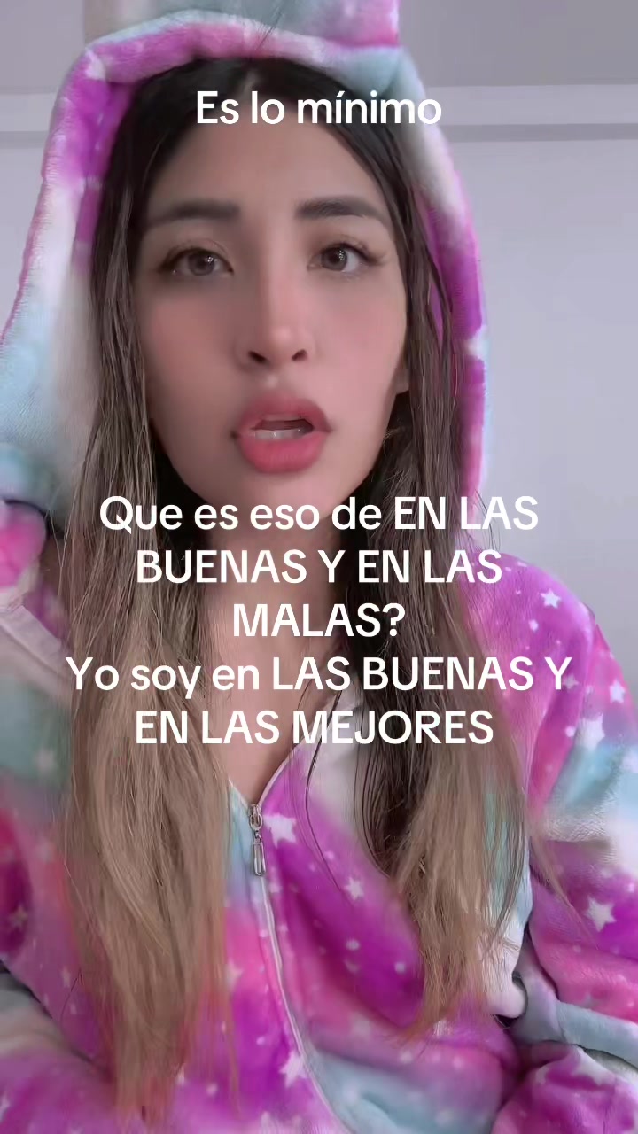 @Miia Julian