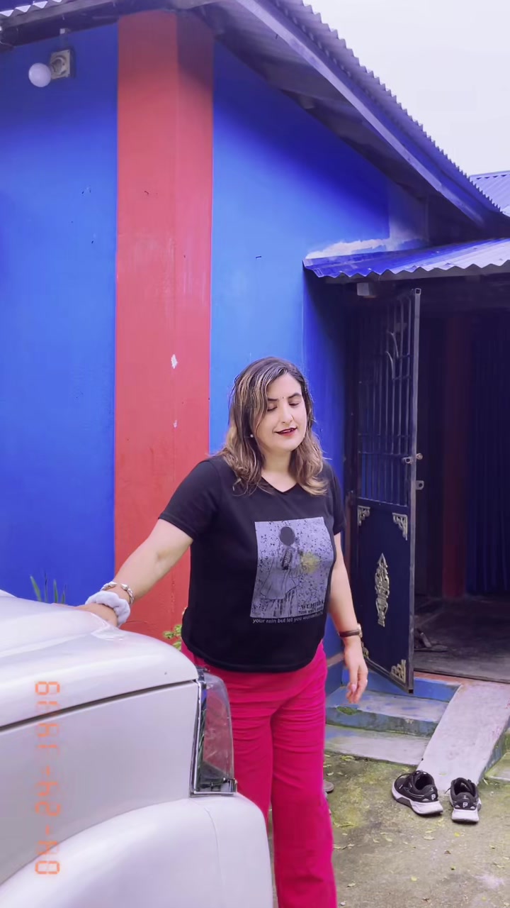 @sulochana