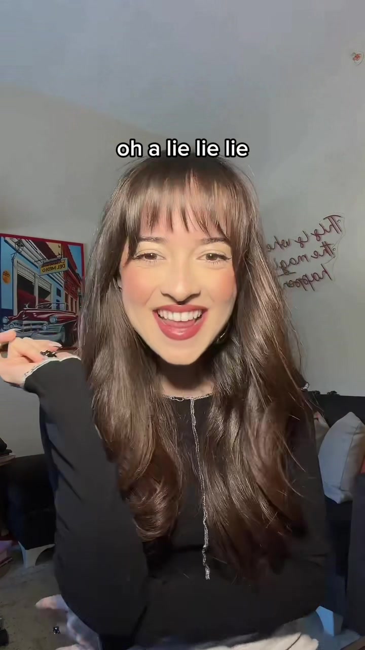 @Lisfis