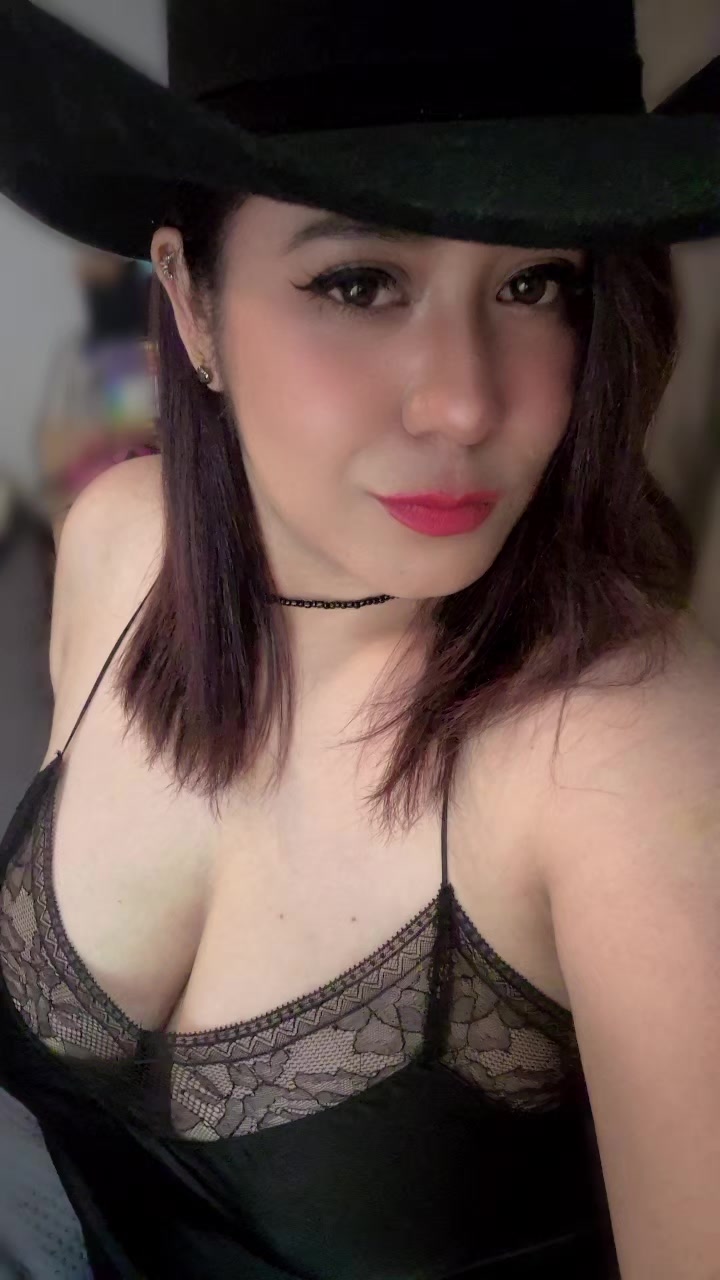 @Gabriela Uribe