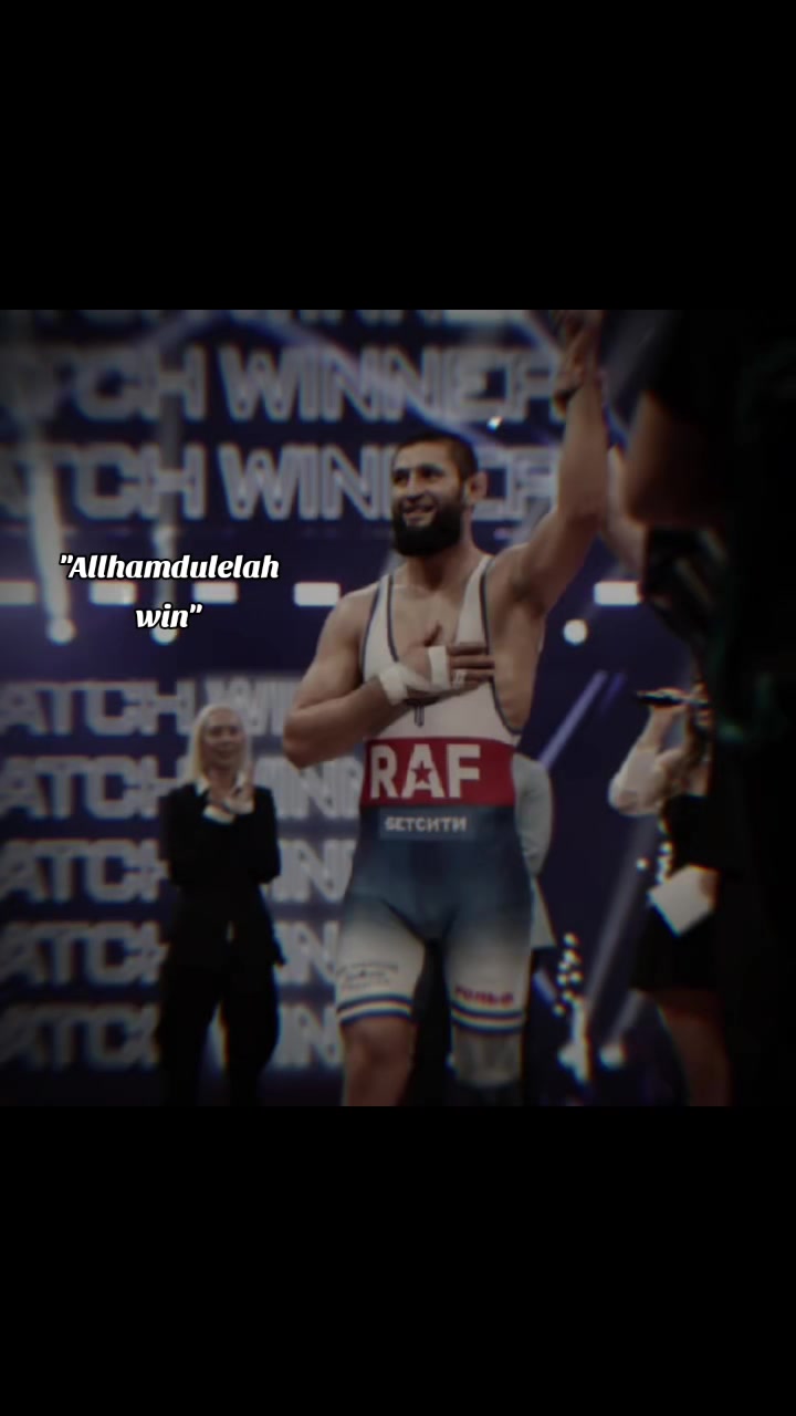 @𝗞𝗛𝗔𝗠𝗭𝗔𝗧_𝗖𝗛𝗜𝗠𝗔𝗘𝗩