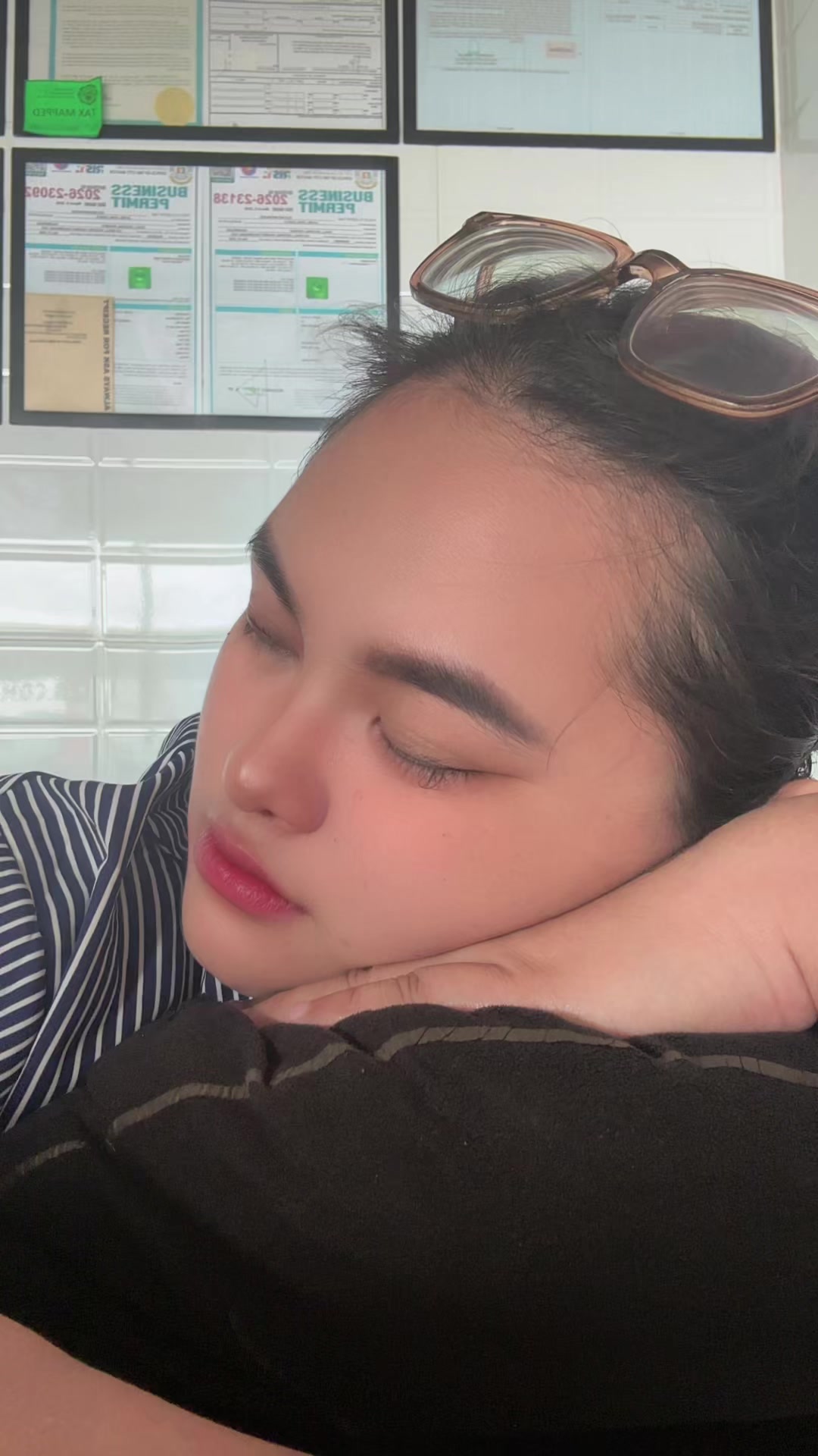 @Babietaᶜᵍ