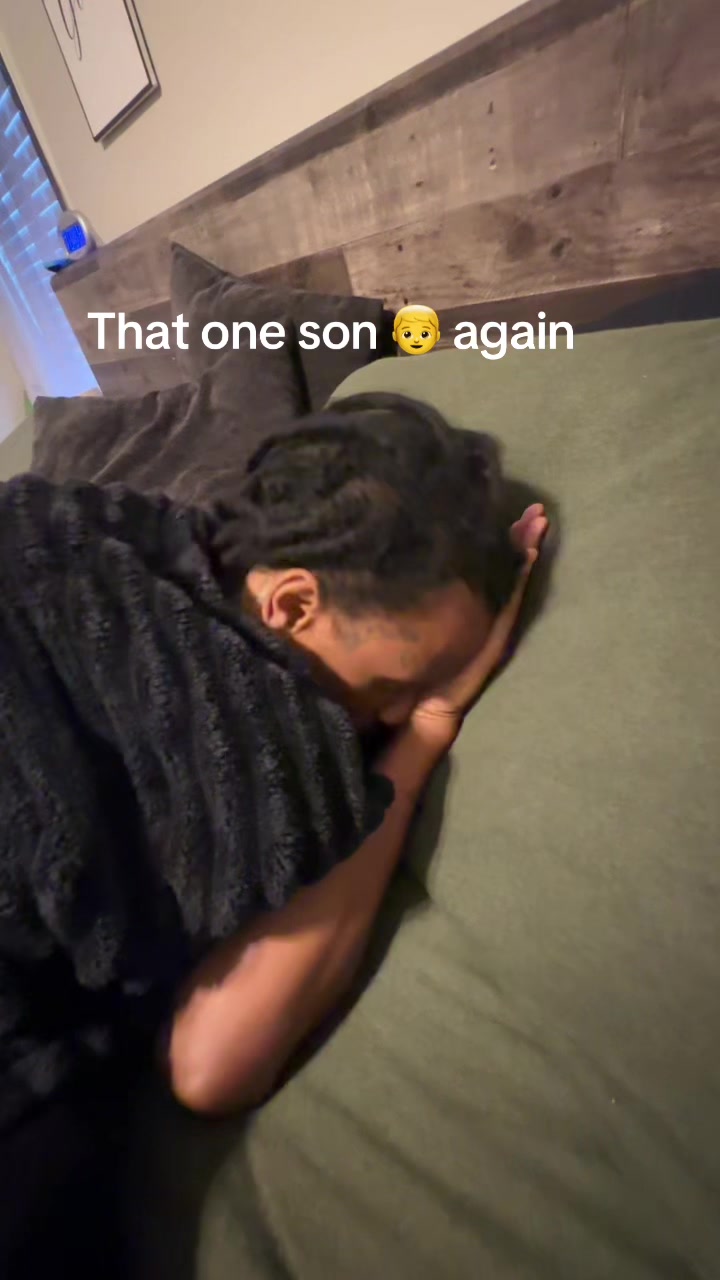 @grorich