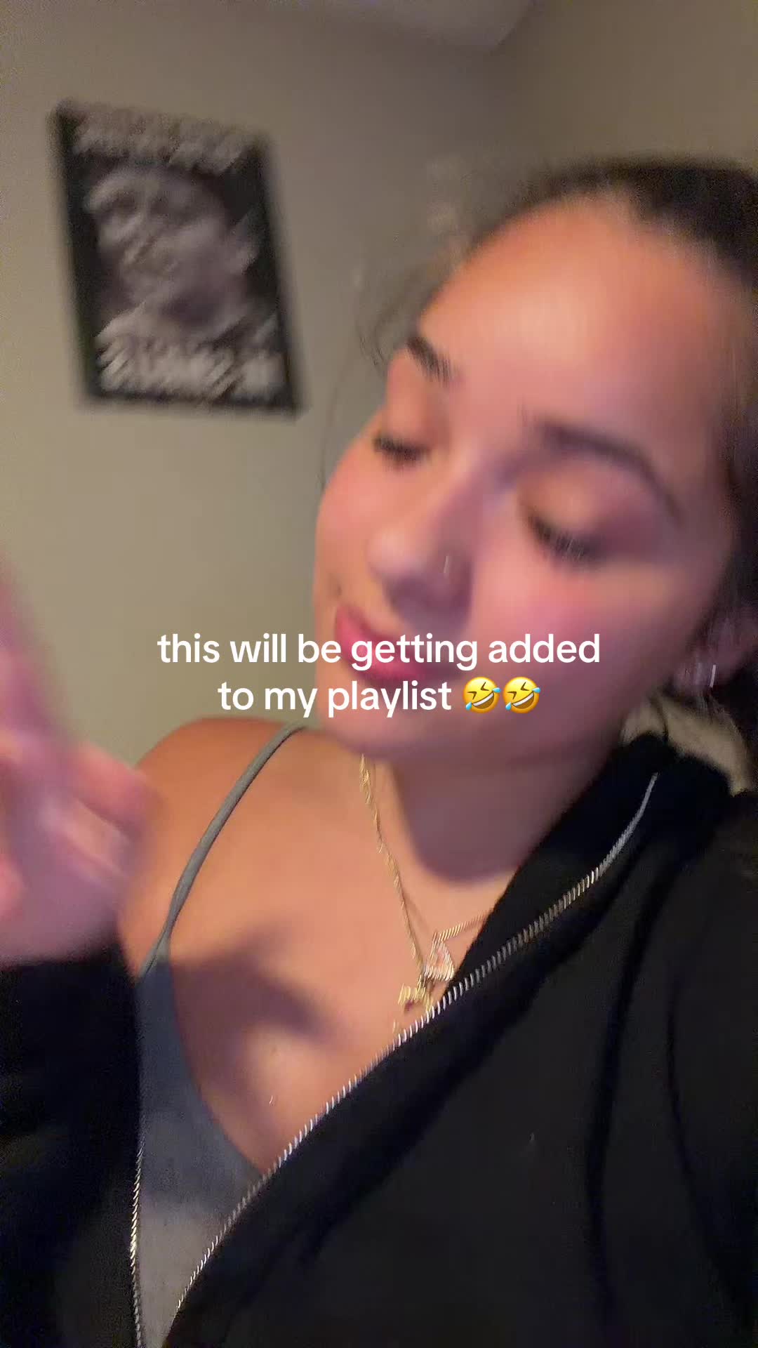 @Christioni🥰