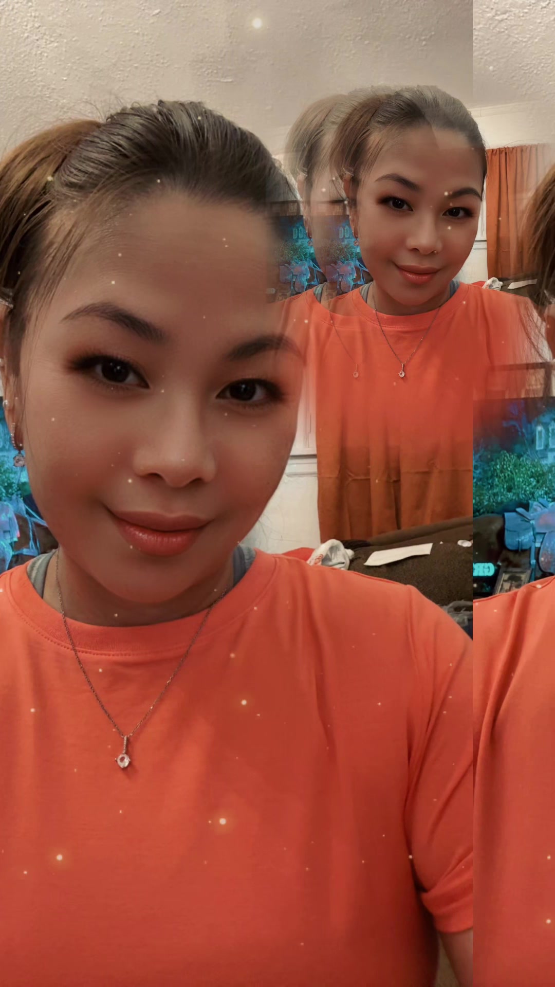 @Juday2025