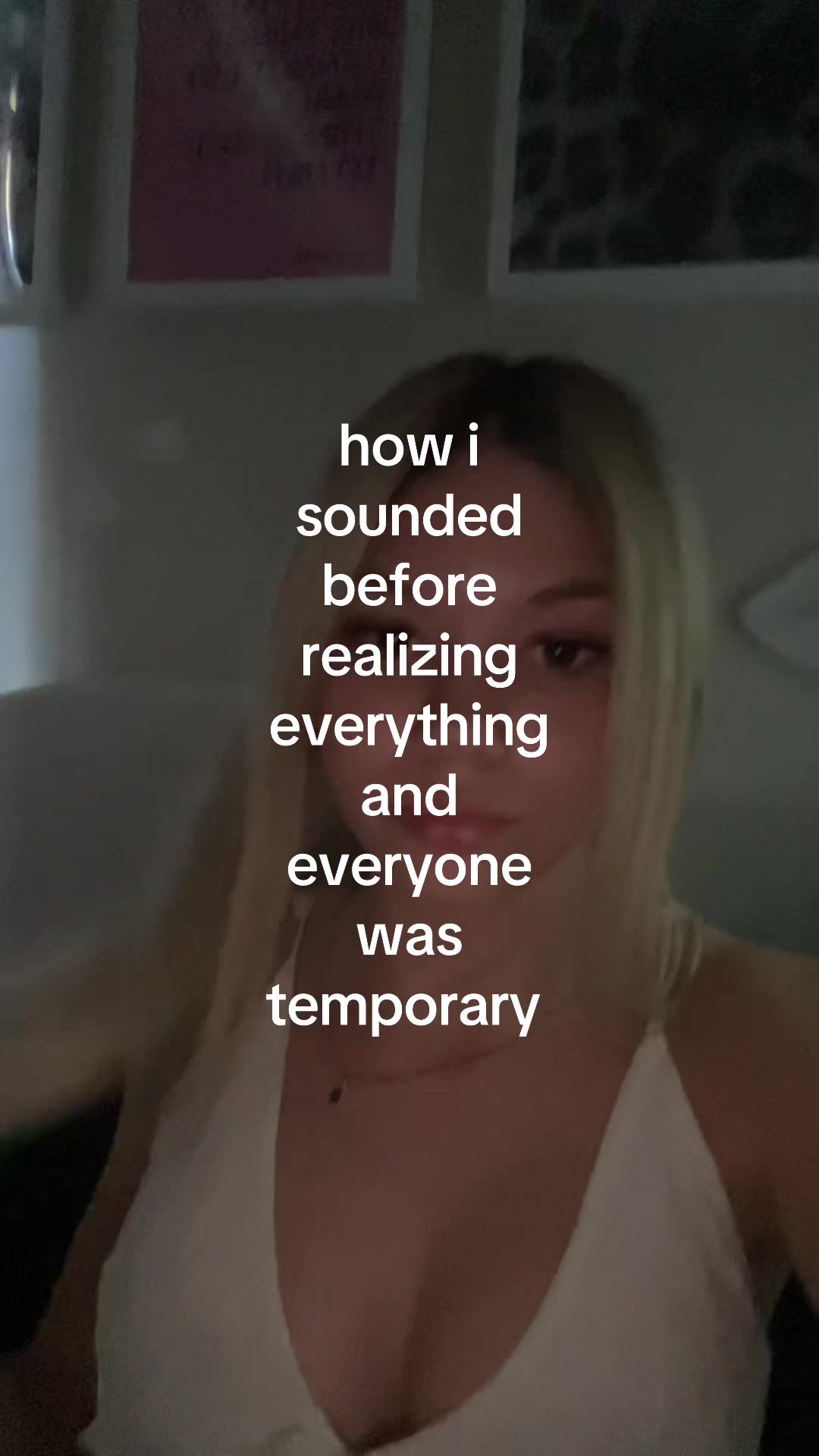 @❦