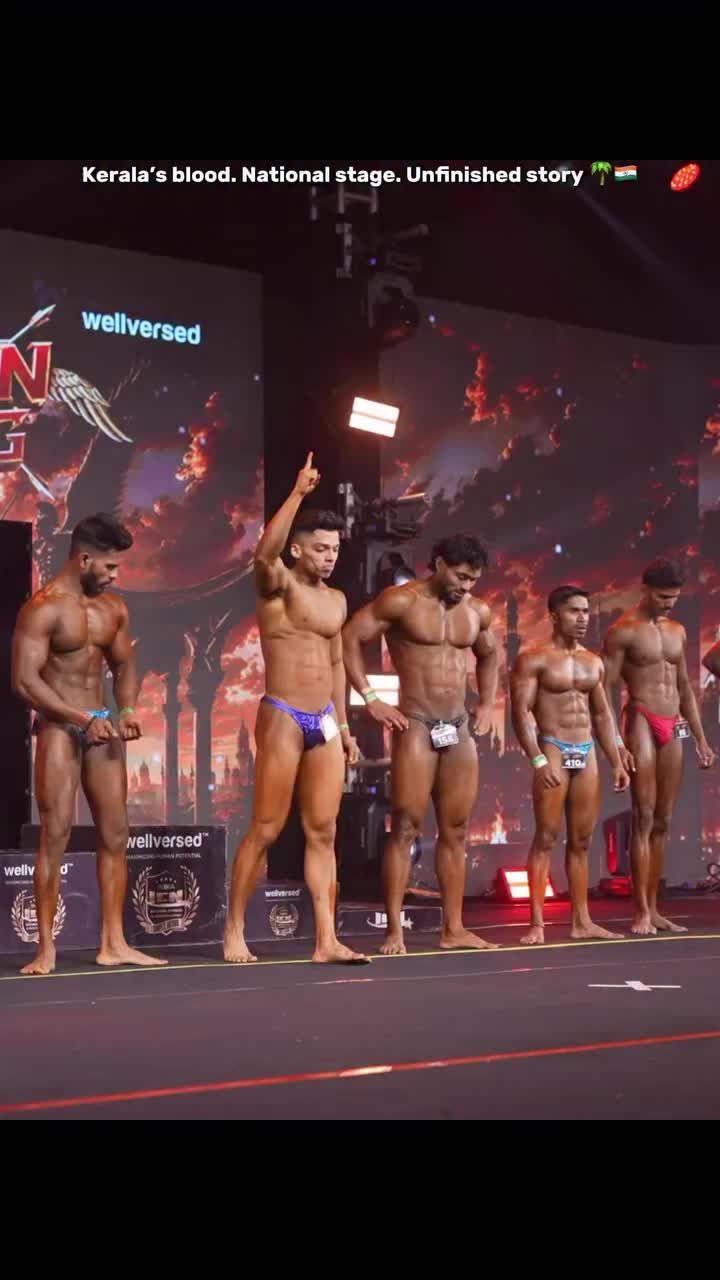 @ijaass_❣️🏋️