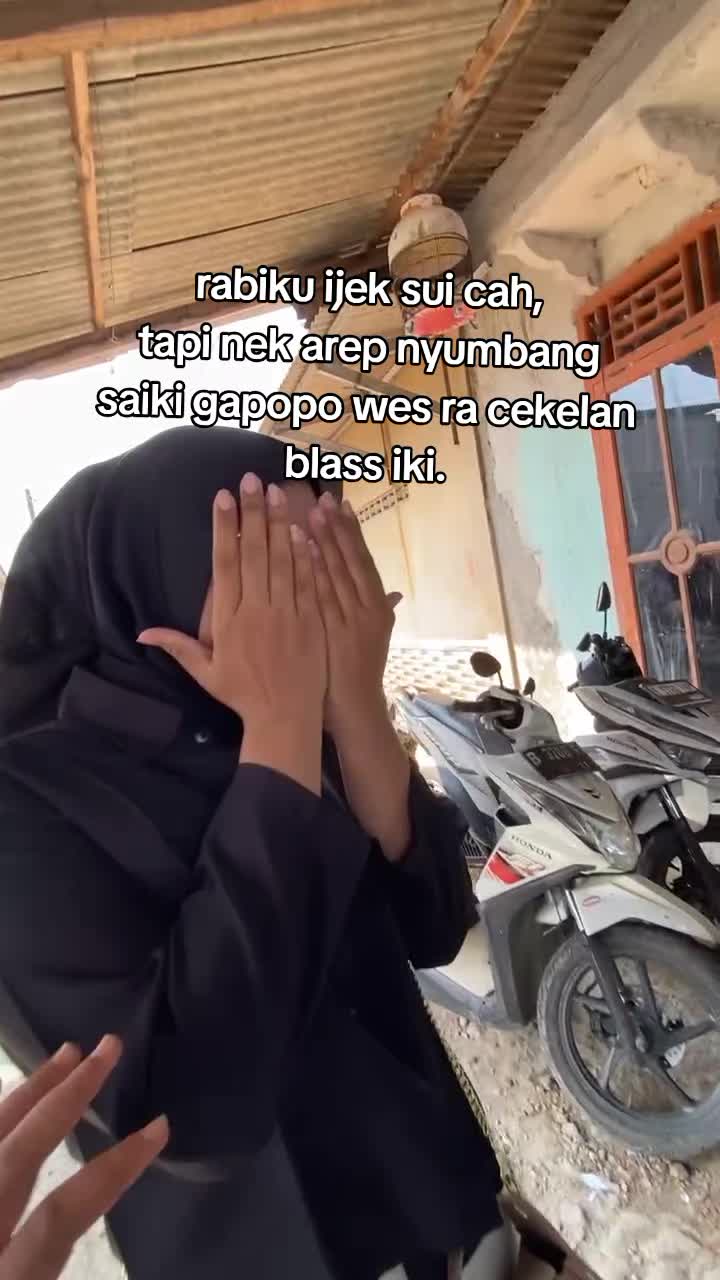 @dian🍄