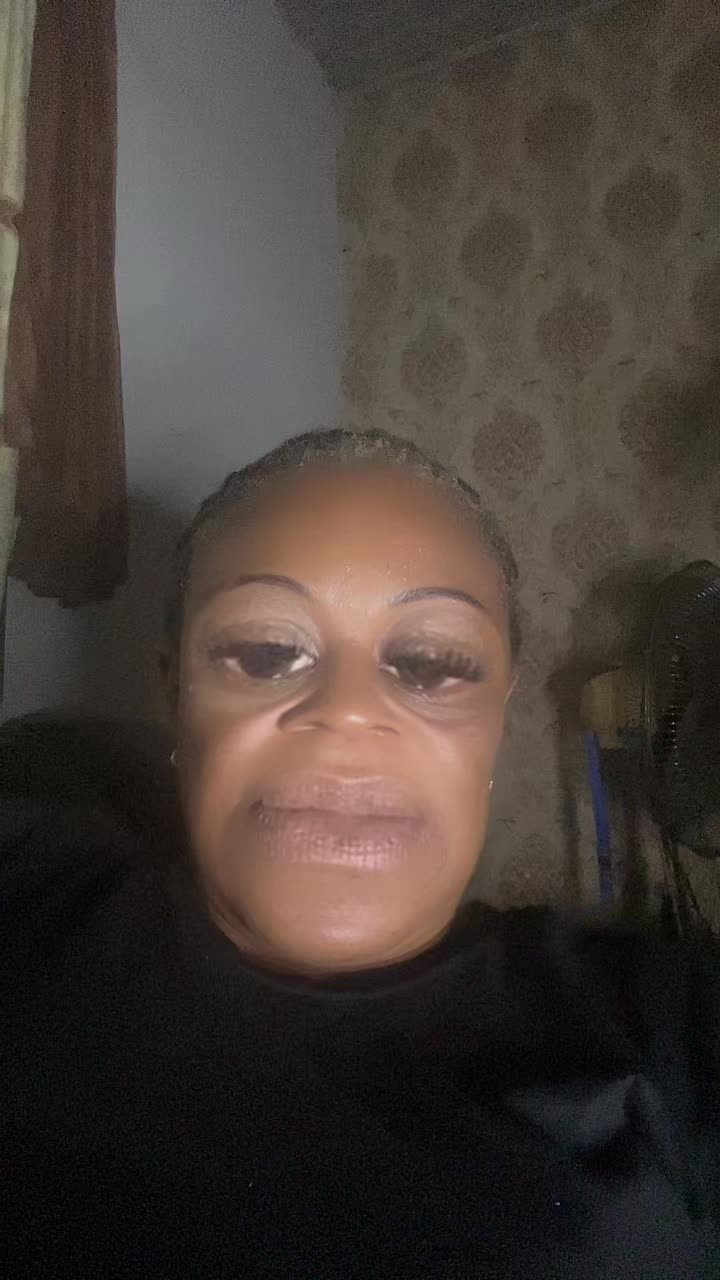 @WisPlan