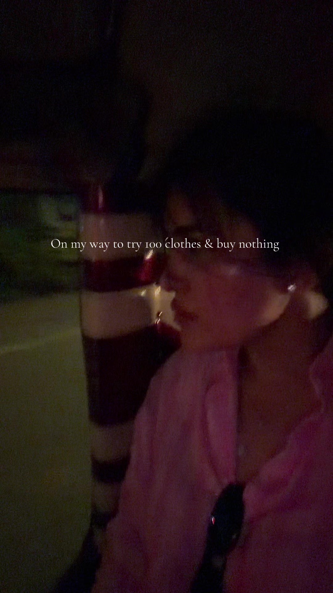 @Bored_mama