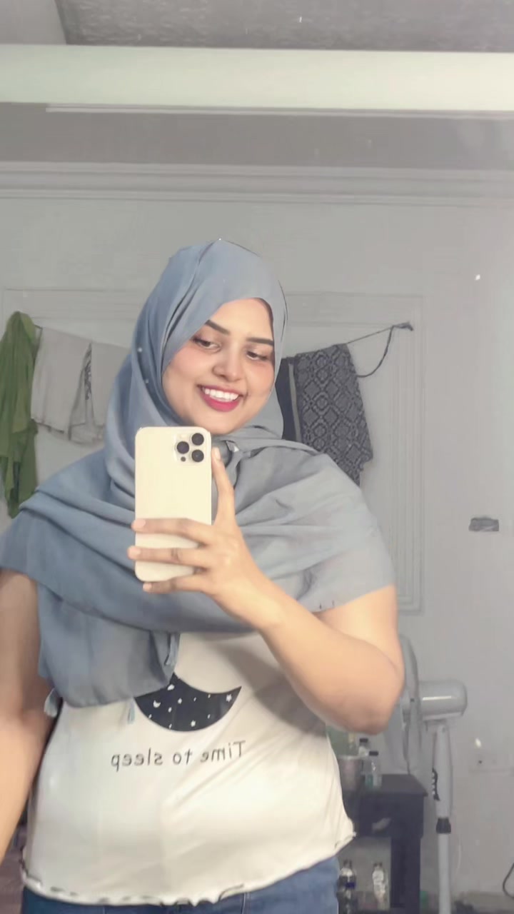 @Habiba Akter