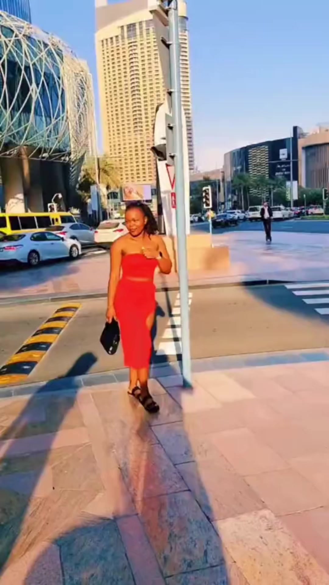 @mokeira✨