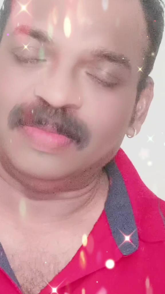 @๐๐๐๐๐ ๐๐๐