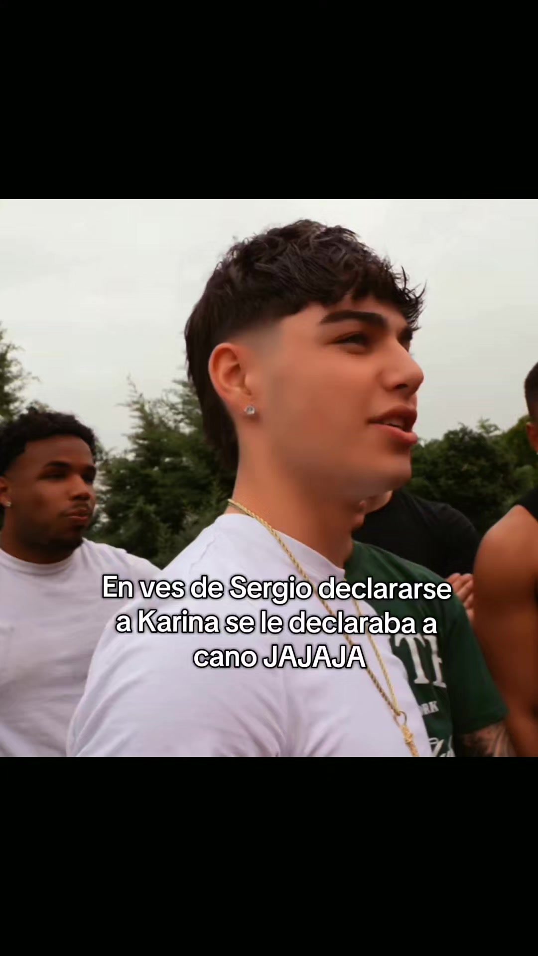 @Kar💞