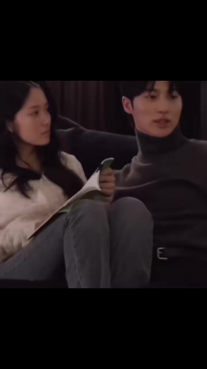 @dramaxclips