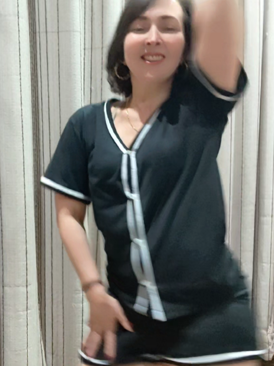 @BiaMax
