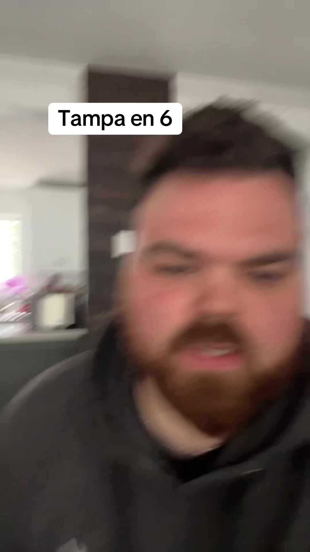 @Francisnoelpro