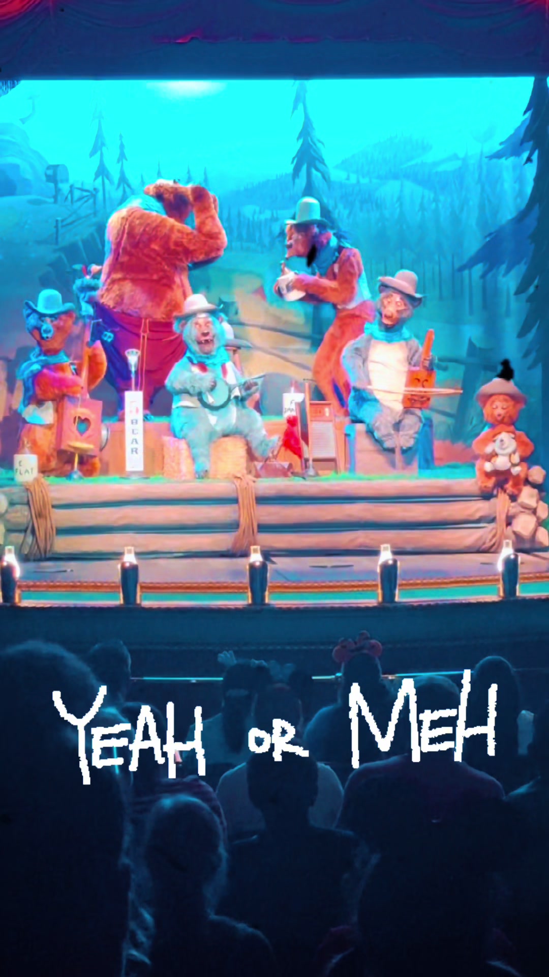 @disneypark_photos