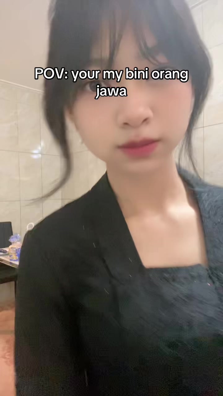 @kio