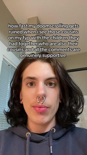 @🦐