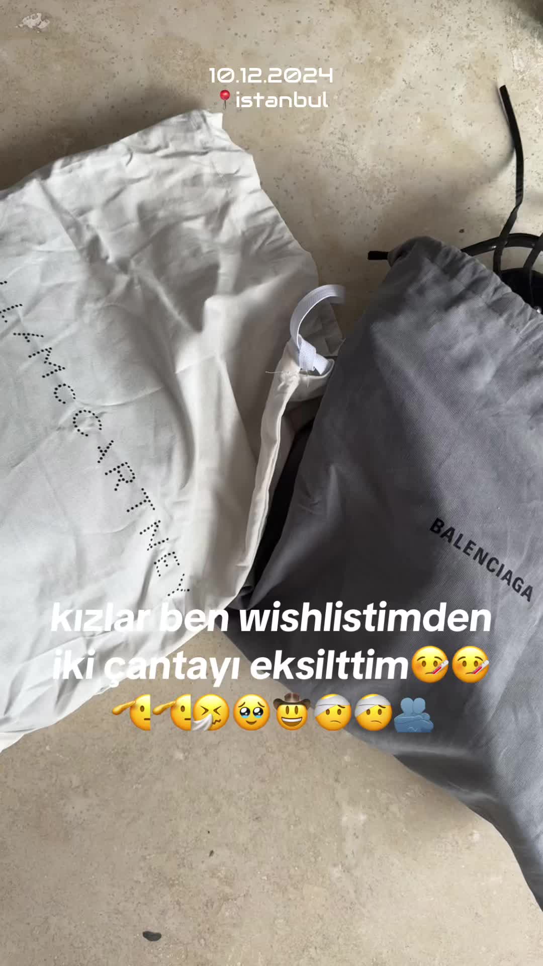 @asli