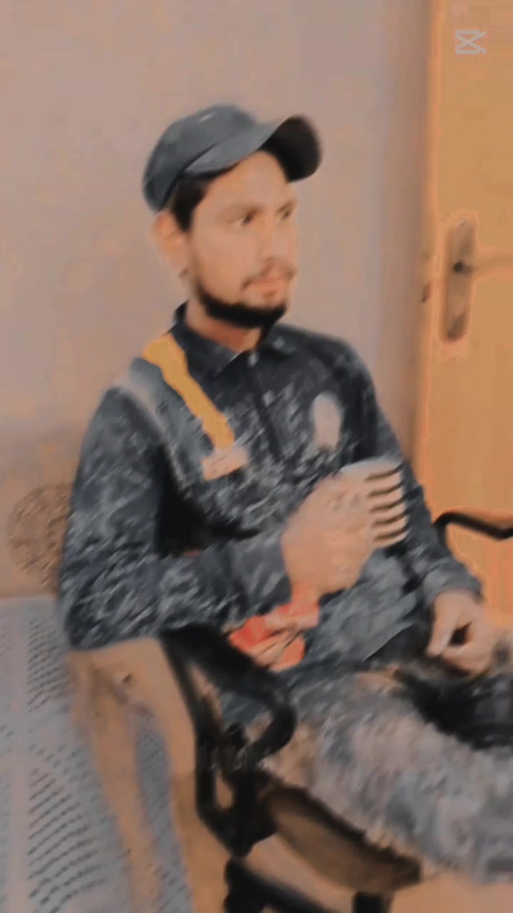 @faizan