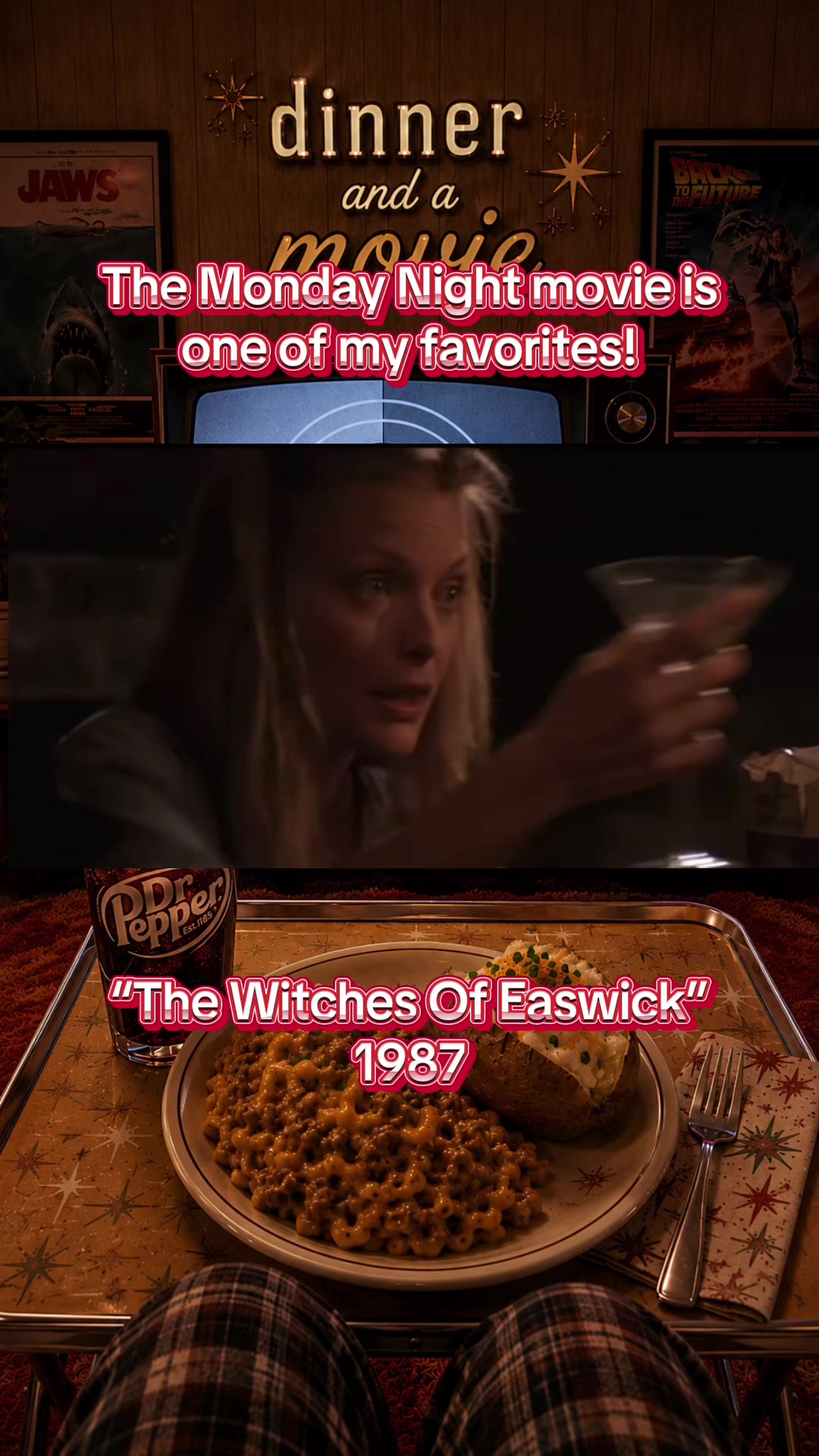 @KandiSamples