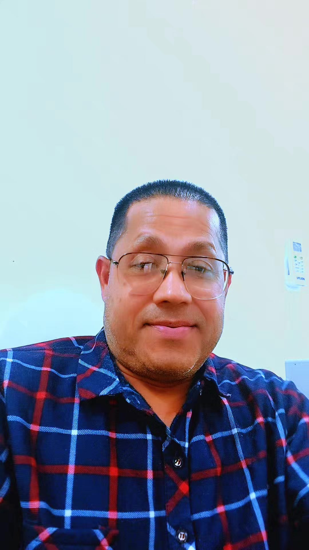 @Suren K. Karki