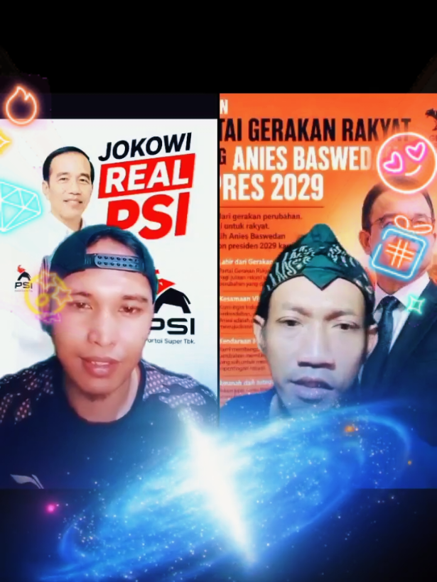 @Dedy JABAR🔥