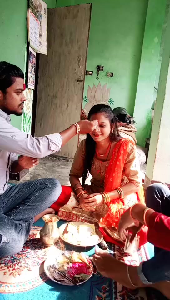 @Pk❤️Jyoti