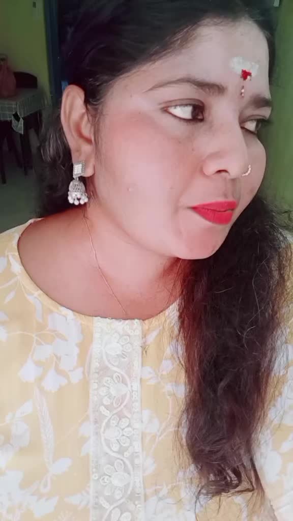 @💞Yamunadevi Jayabalan💞