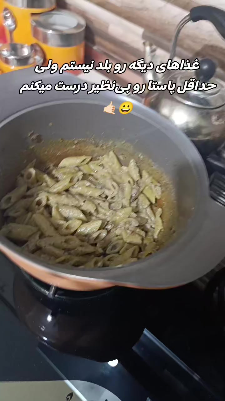 @liara