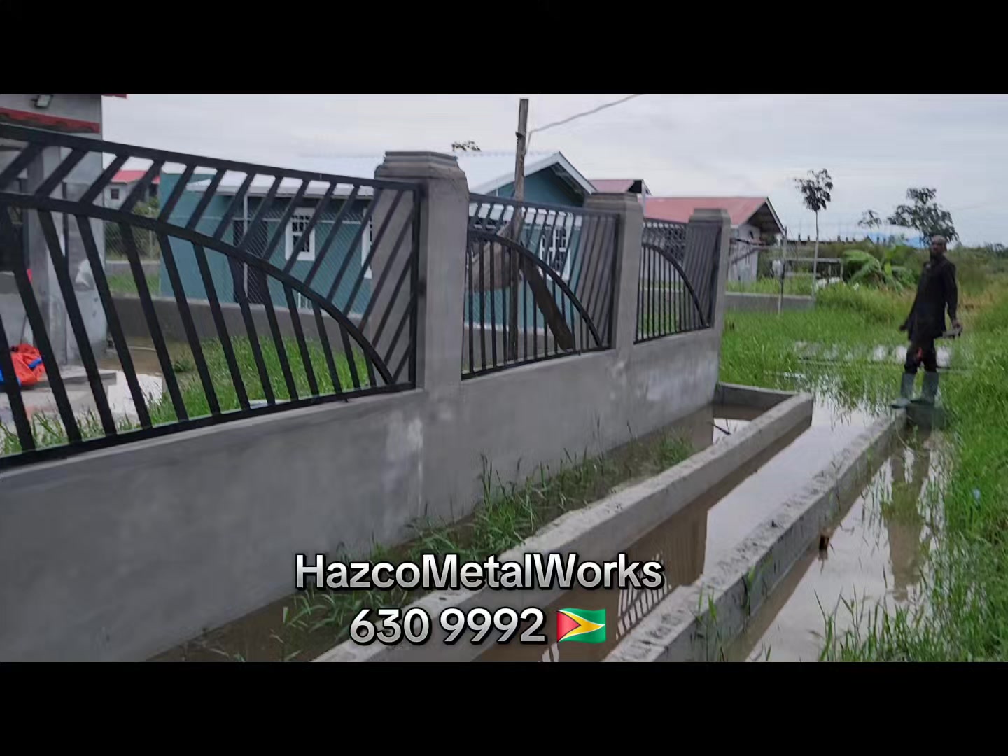 @JayHazco