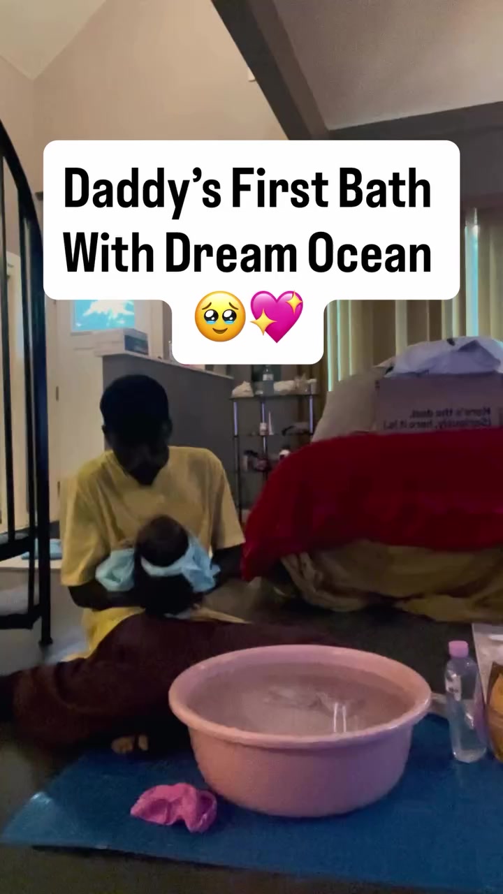 @KristinaandSam