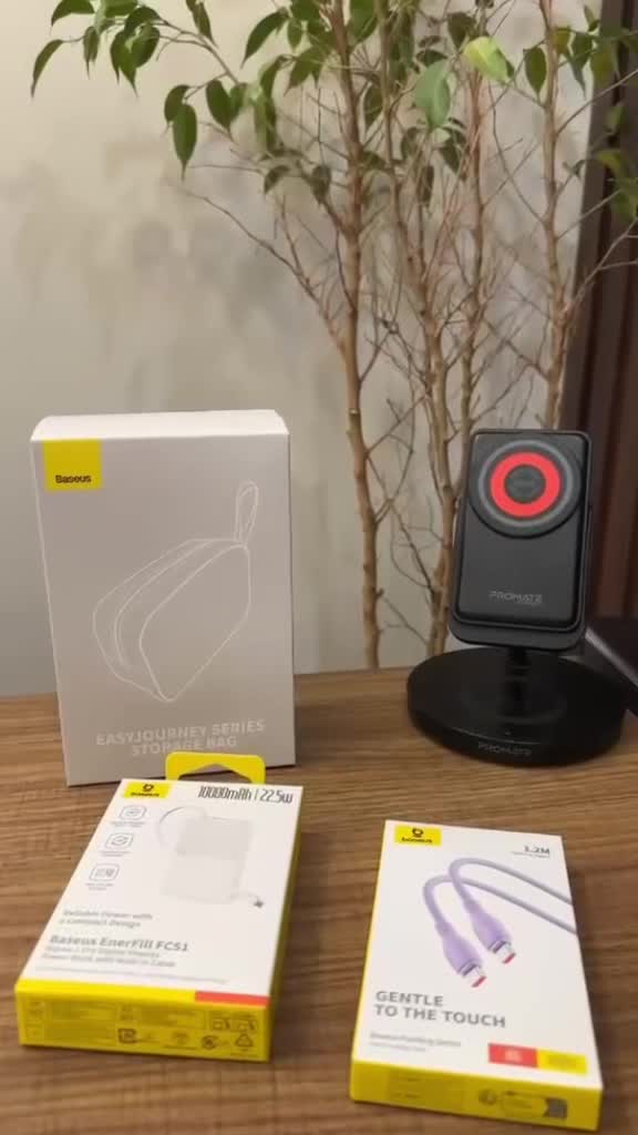 @050Store